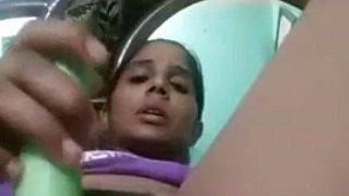 Alat Bantu Seks Terong India Untuk Kenikmatan Masturbasi