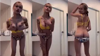 Gadis Muda Montok Payudara Bulat, Cewek Escort Di Michat