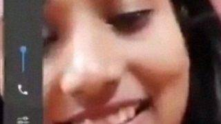 Gadis Punjab Buka-bukaan Demi Nafsu Pacarnya