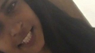 Gf Desi Gila Bikin Video Telanjang Sambil Duduk Di Atas Kontol Bf