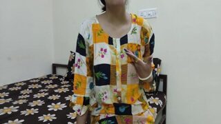 Ibu India Bikin Video Panas Bareng Pacar Dan Anaknya Sendiri
