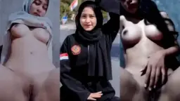 Rangkuman Video Panas Fika Abg Sma Yang Heboh Di 2023