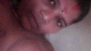 Bokep JAV