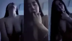 Tidur Pulas, Tiba-tiba Tubuh Diguncang Teman Kos, Rasanya Pengen Teriak!