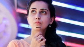 Video Skandal Mesum Artis Bengali Alina Rajput Yang Mengguncang Dunia Maya