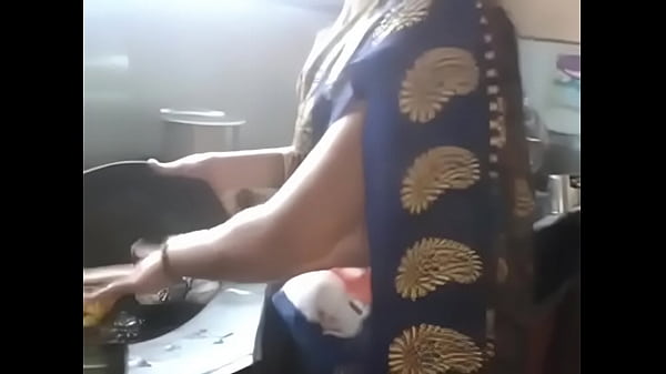 Bokep Montok