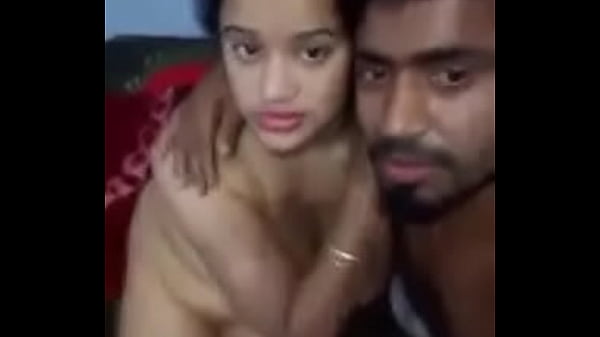 Cewek India, Siap Digoyang Di Ranjang