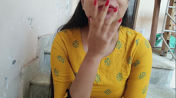 Ibu Tiri Yang Pengertian Tunjukkan Cinta Mendalam Padanya Lewat Adegan Intim Dalam Roleplay Hindi