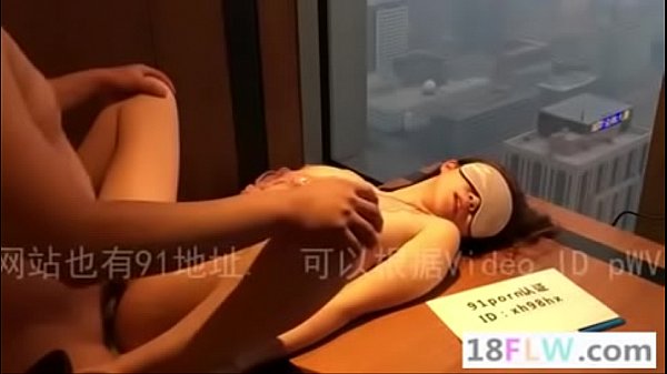 中国女人高跟粉嫩系列，湿得又粉又嫩，水都流出来了