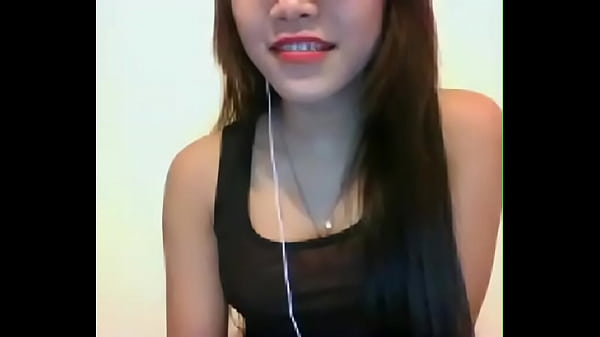 Link Bokep
