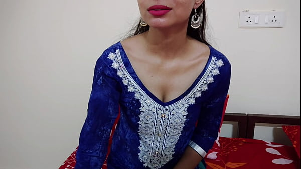 Menggila Dengan Gadis Desi Cantik, Merobek Memeknya Habis-habisan, Lalu Bercinta Romantis Usai Bercinta Oleh Devar – Audio Hindi Panas