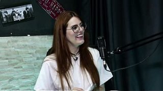 Putusin Ngewe Sama Ibu, Batal Kencan Sama Cowok-cowok – Bella Si Rambut Merah (moai Tv)