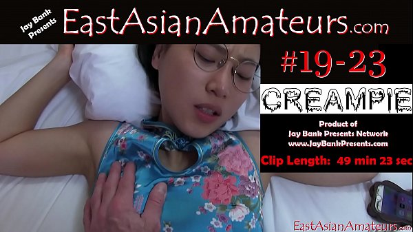 Tube – June Liu 刘玥 Spicygum Creampie Panas Cina Asia Amatir X Jay Bank Sajian #19-21 Pt 2