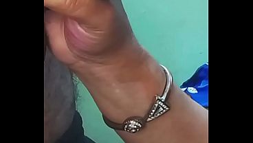 Perawat Nakal Beri Blowjob Panas (suara Hindi Menggoda)