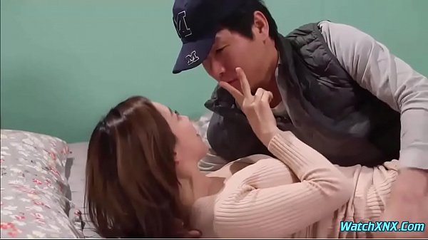 Gadis Korea Seksi Yang Bikin Gagal Fokus