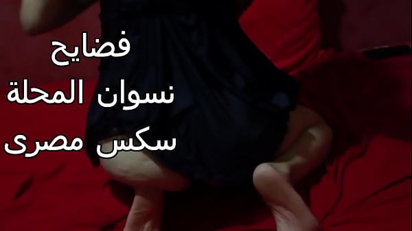 مصريه شرموطة طيزها كبيرة عايزة تتناك نار