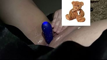 Gadis Arab Nakal Main Vibrator Dan Mandi Sperma Di Tubuh Seksinya – Amatir Putih Salju Arab – Beverly Hills Los Angeles Usa – Pesta Makanan 67