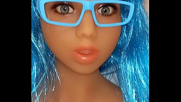 Boneka Arab E – Lu Bisa Donasi Buat Film-film Gue, Revolut Di @donare69, Sini Bayar Biar Gue Makin Liar.