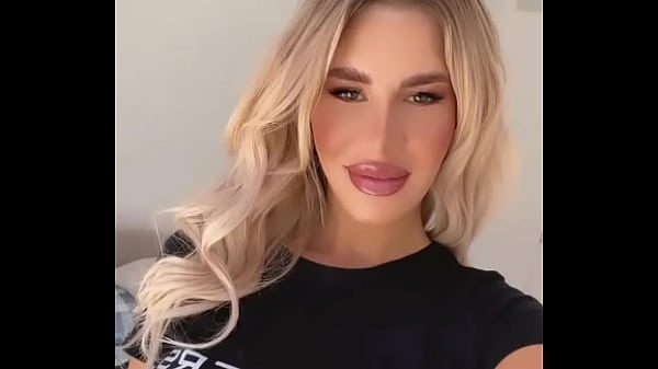 Di Lokasi Syuting Brazzers, Siap Untuk Aksi Panas?