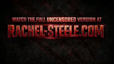 Ibu Tiri Ngecuckin’ Anak Tiri Sama Temennya – Rachel Steele & Tyler Cruise
