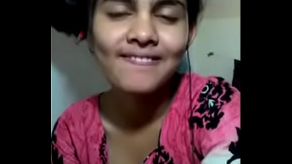 Wanita India Bikin Nafsu Naik, Goyang-goyang Bikin Pengen Dipegang