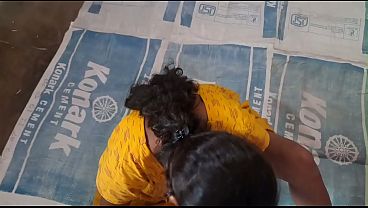 Cewek India Desi Manis, Kakak Tiri Cantik Dengan Kontol Gede, Pasangan Ngentot Yang Bikin Mupeng.