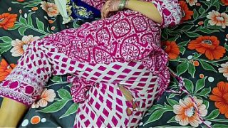 Ibu Tiri Celana Robek, Anak Tiri Ngebut Habis-habisan Di Pantat Bulatnya.
