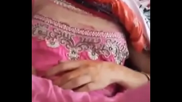 भाभी और देवर की हिंदी में गर्मागरम बातें, सुनकर तुम्हारा खड़ा हो जाएगा लंड, पक्का वादा
