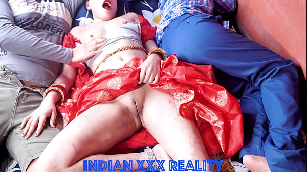 Xxx Ibu Tiri India Dan Anak Tiri Di Film Xxx, Bikin Ngentot Sampai Puncak