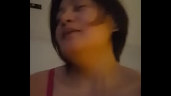 Tante Suci Siap Digoyang Di Hotel Ritzcarlton, Mulus Basah Keringat Nikmat.