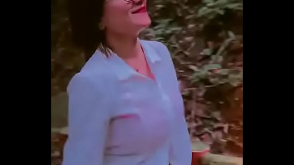 Sange Babita Lagi Ngajak Crot Malam-malam