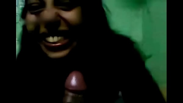 Bokep Tante