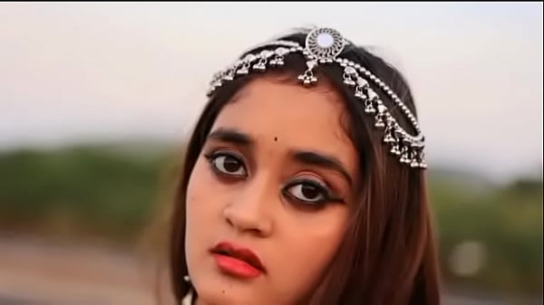 Neha Ngegoda Kakak Tiri Biar Ngewe Dia (cerita Audio Hindi)