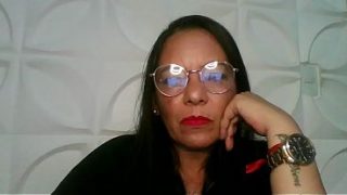 Mamae Udah Lusuh, Tapi Tetep Bikin Nagih