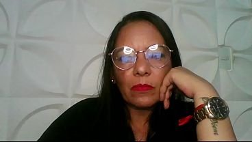 Mamae Udah Lusuh, Tapi Tetep Bikin Nagih