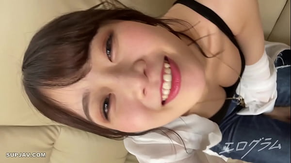 Bokep Twitter​