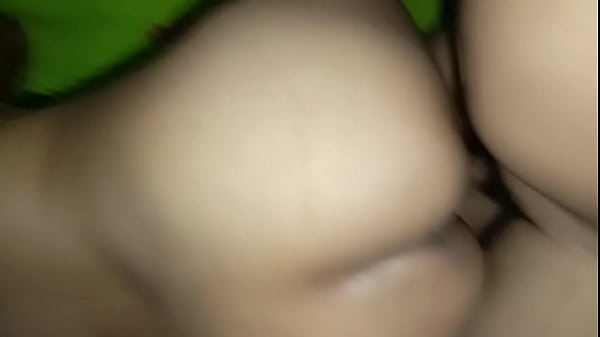 Tkw Indonesia Udah Biasa Layani Nafsu Mesum Bosnya Cuma Demi Dapet Tip.