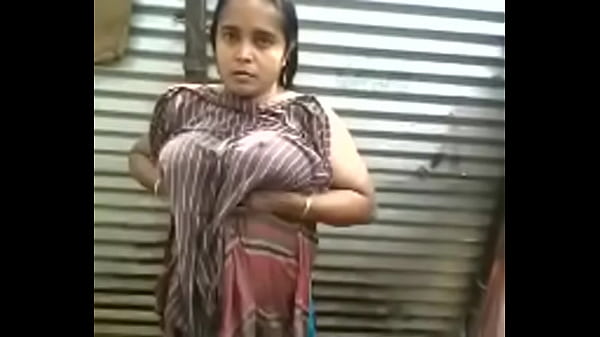 Bokep India Montok Banget, Toket Gede Goyang-goyang Bikin Makin Tegang.