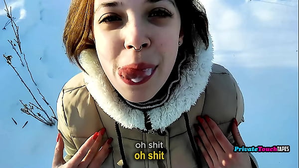Bokep Tobrut