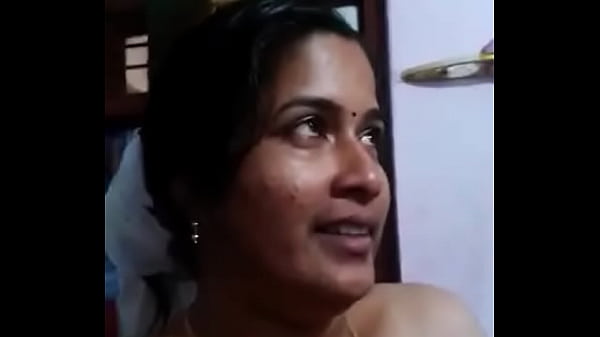 Membuka Lebar
