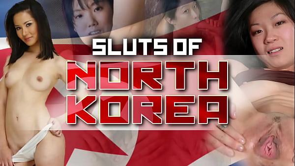 Pelacur Korea Utara – Video Pmv Alfajunior Yang Bikin Muncrat