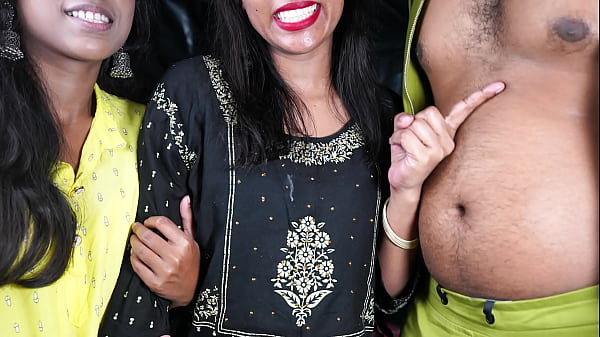 Keluarga Tiri India Ngentot Sama Kakak Tiri, Hot Banget