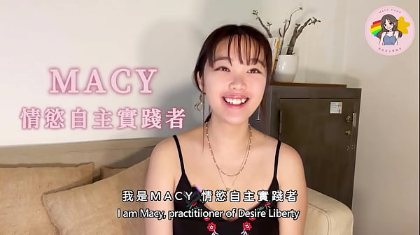 《韓國多人運動大賽：嬌妻邀約5p狂歡！3男2女激情混戰，香港av女神macy Chan展現情慾自主，粵語挑逗感官極限！》