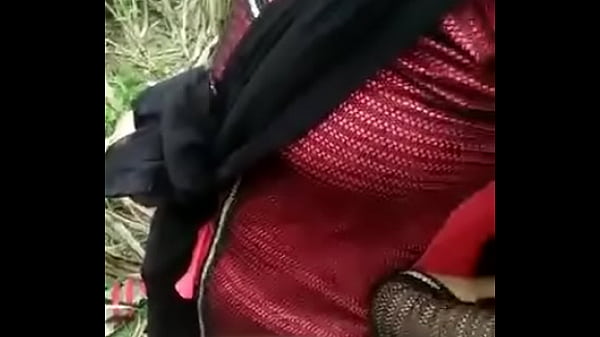 Tolong Tulis Ulang Judul Berikut Dalam Bahasa Indonesia Dengan Gaya Vulgar, Seksi, Dan Erotis, Tetapi Tetap Mempertahankan Makna Yang Sama. Jika Judul Terlalu Pendek, Kamu Boleh Menambahkan Kata-kata. Output Hanya Satu Judul Alternatif, Tanpa Tanda Petik Atau Tanda Bintang.
