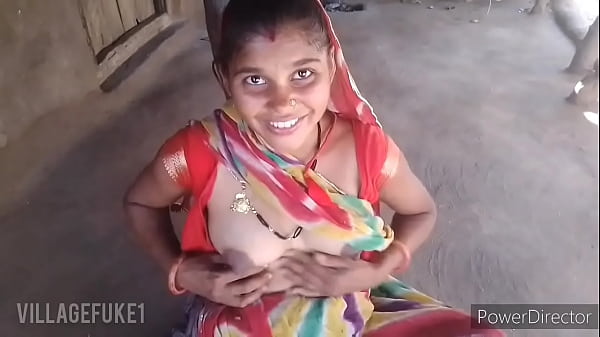 Radha Bhabhi Ki Gaon Mein Mast Chudai Ki Kahani