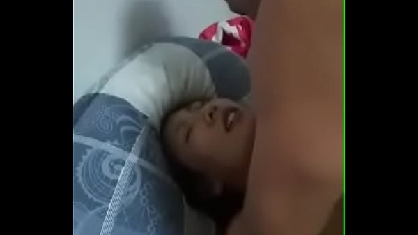 Suami Menyaksikan Istri Tionghoa Dihajar Pria Kulit Putih Untuk Pertama Kalinya