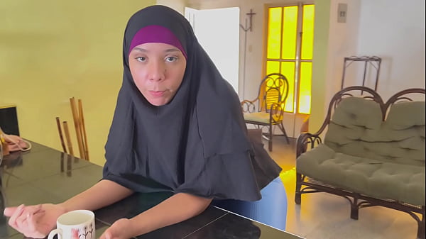 Link Bokep Viral