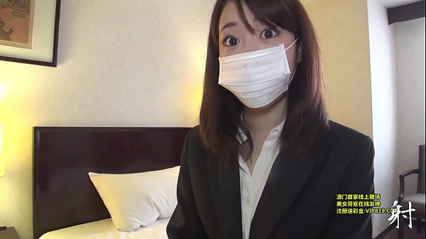 Nonton Gratis 15 Menit Pertama: Asian Hot 0047