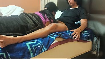 Bokep Live