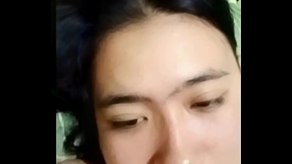 Videocall Mesum Sama Selingkuhan, Bikin Basah Makin Panas
